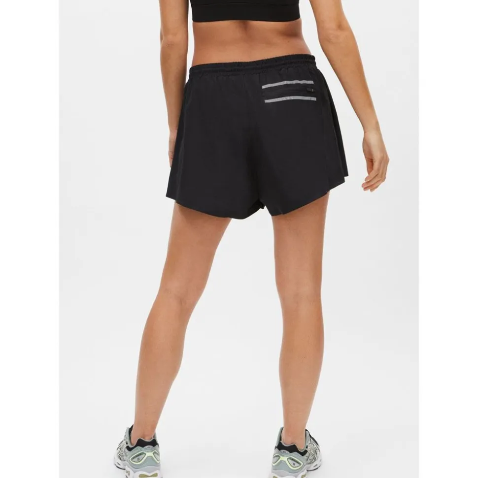 Lightweight Running Shorts Dam