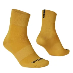 Lightweight SL Regular Cut Summer Socks