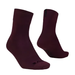 Lightweight SL Regular Cut Summer Socks