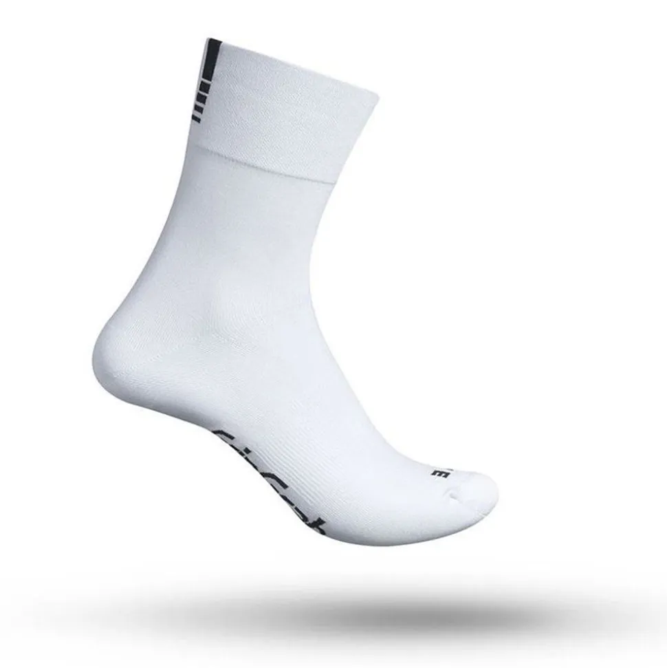 Lightweight SL Regular Cut Summer Socks