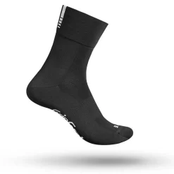 Lightweight SL Regular Cut Summer Socks