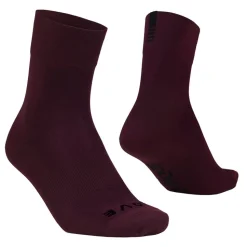 Lightweight SL Socks