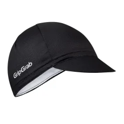Lightweight Summer Cycling Cap