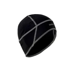 Lightweight Thermal Skull Cap