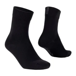Lightweight Waterproof Spring-Autumn Socks