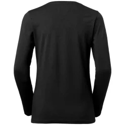 Lily T-shirt Dam