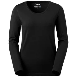 Lily T-shirt Dam