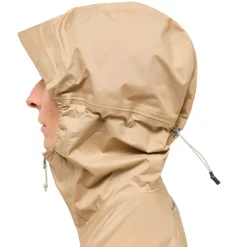 L.I.M Airak 2,5L Jacket Dam