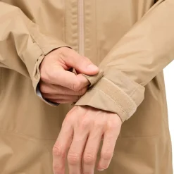 L.I.M Airak 2,5L Jacket Dam