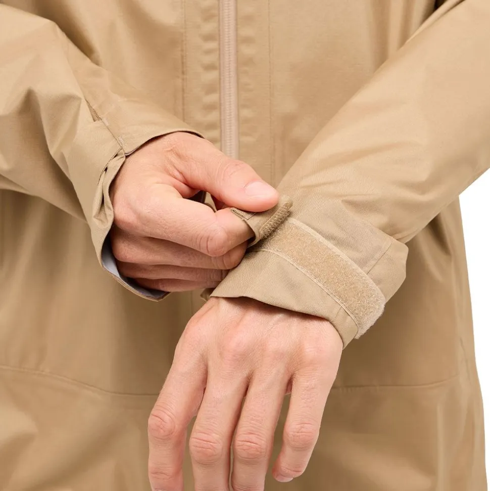 L.I.M Airak 2,5L Jacket Dam