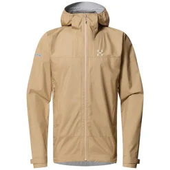 L.I.M Airak 2,5L Jacket Herr