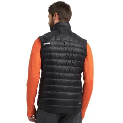 L.I.M Down Vest Herr