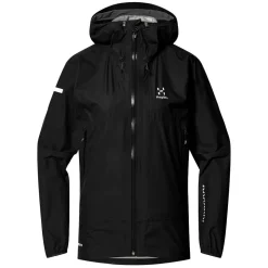 L.I.M GTX II Jacket Dam