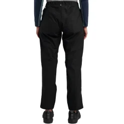 L.I.M GTX Pant Dam