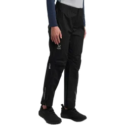 L.I.M GTX Pant Dam