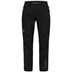 L.I.M GTX Pant Dam