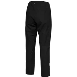 L.I.M GTX Pant Dam