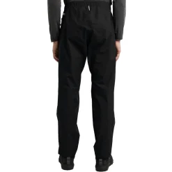 L.I.M GTX Pant Herr