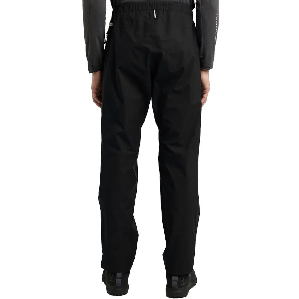 L.I.M GTX Pant Herr