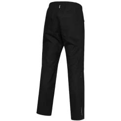 L.I.M GTX Pant Herr