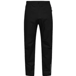 L.I.M GTX Pant Herr