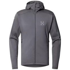 L.I.M Mid Multi II Hood Herr