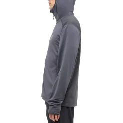 L.I.M Mid Multi II Hood Herr