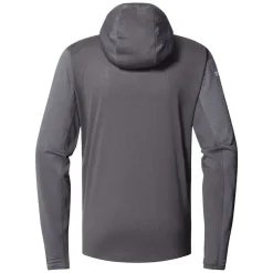 L.I.M Mid Multi II Hood Herr