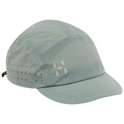 L.I.M Pace Cap