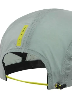L.I.M Pace Cap