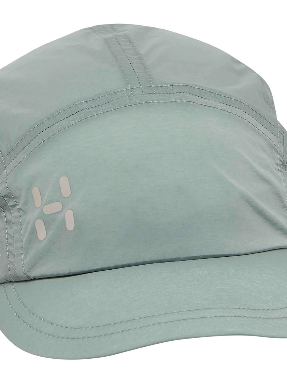 L.I.M Pace Cap