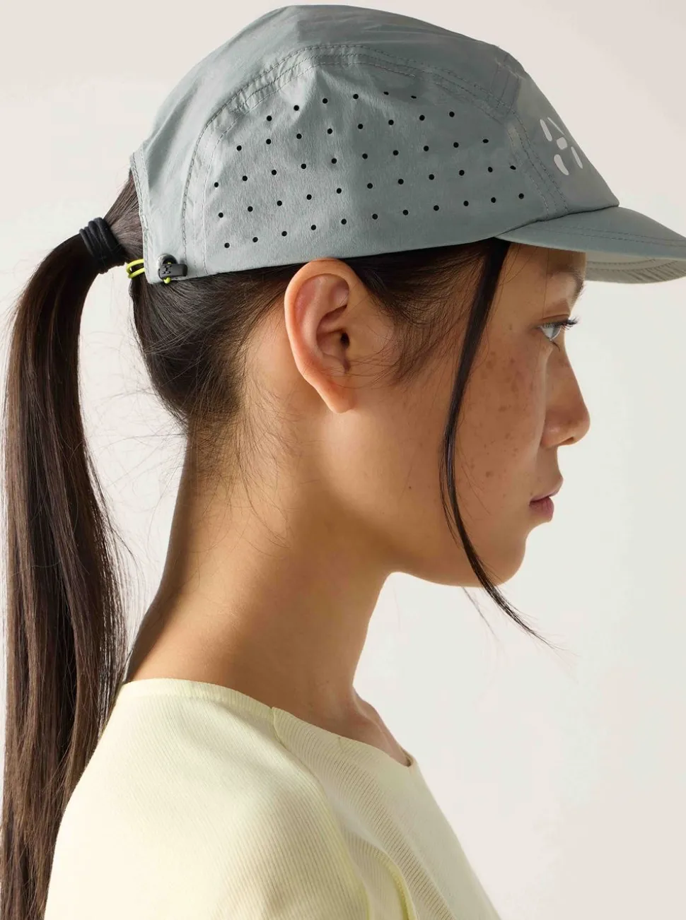 L.I.M Pace Cap