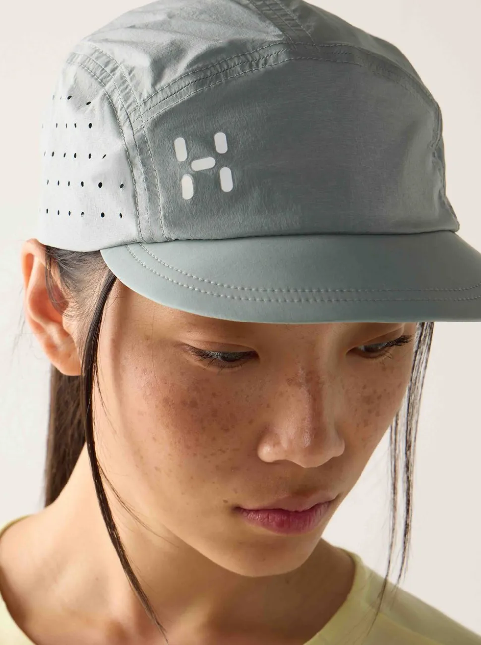 L.I.M Pace Cap