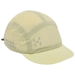 L.I.M Pace Cap
