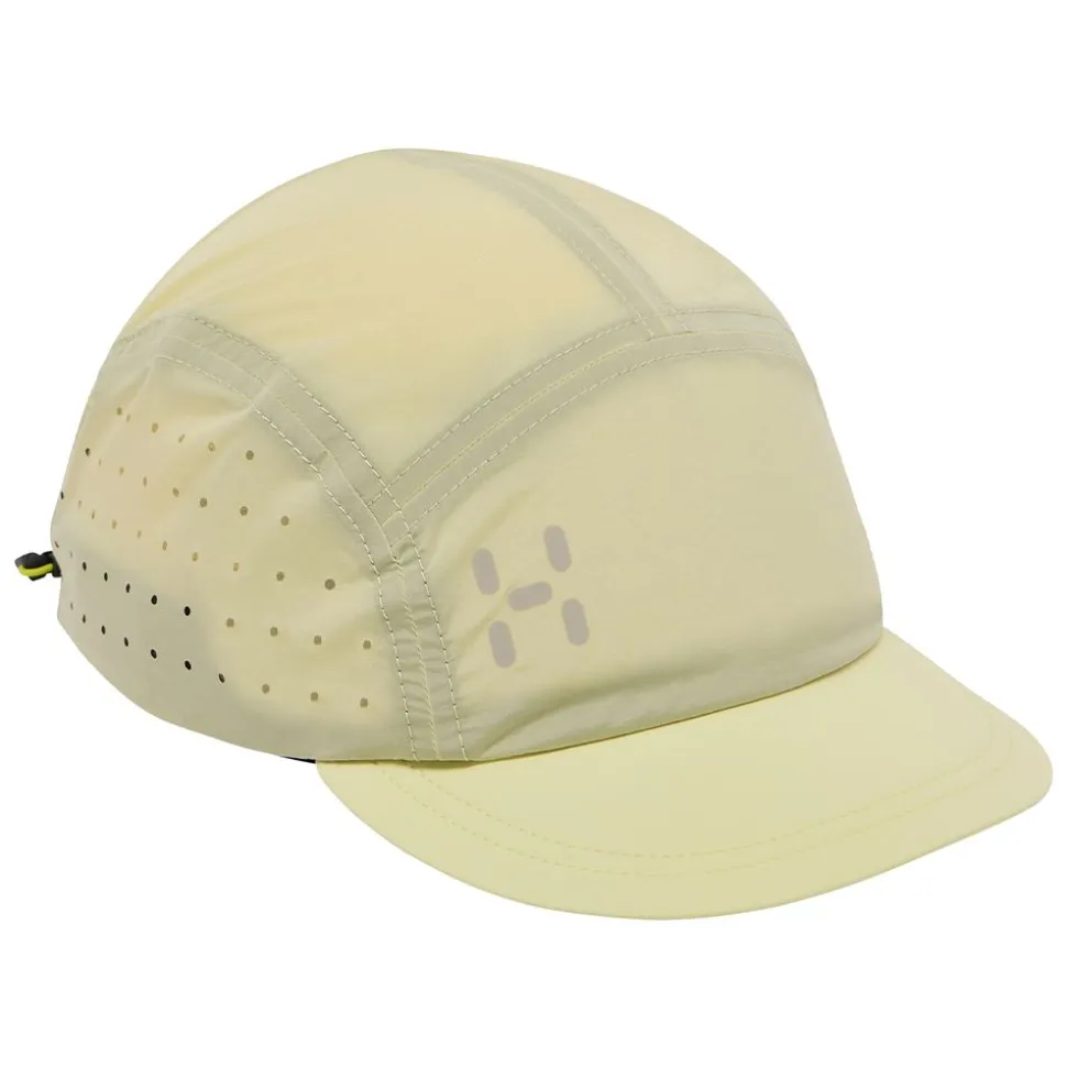 L.I.M Pace Cap