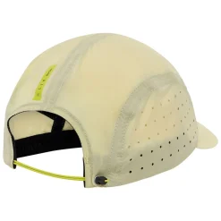 L.I.M Pace Cap