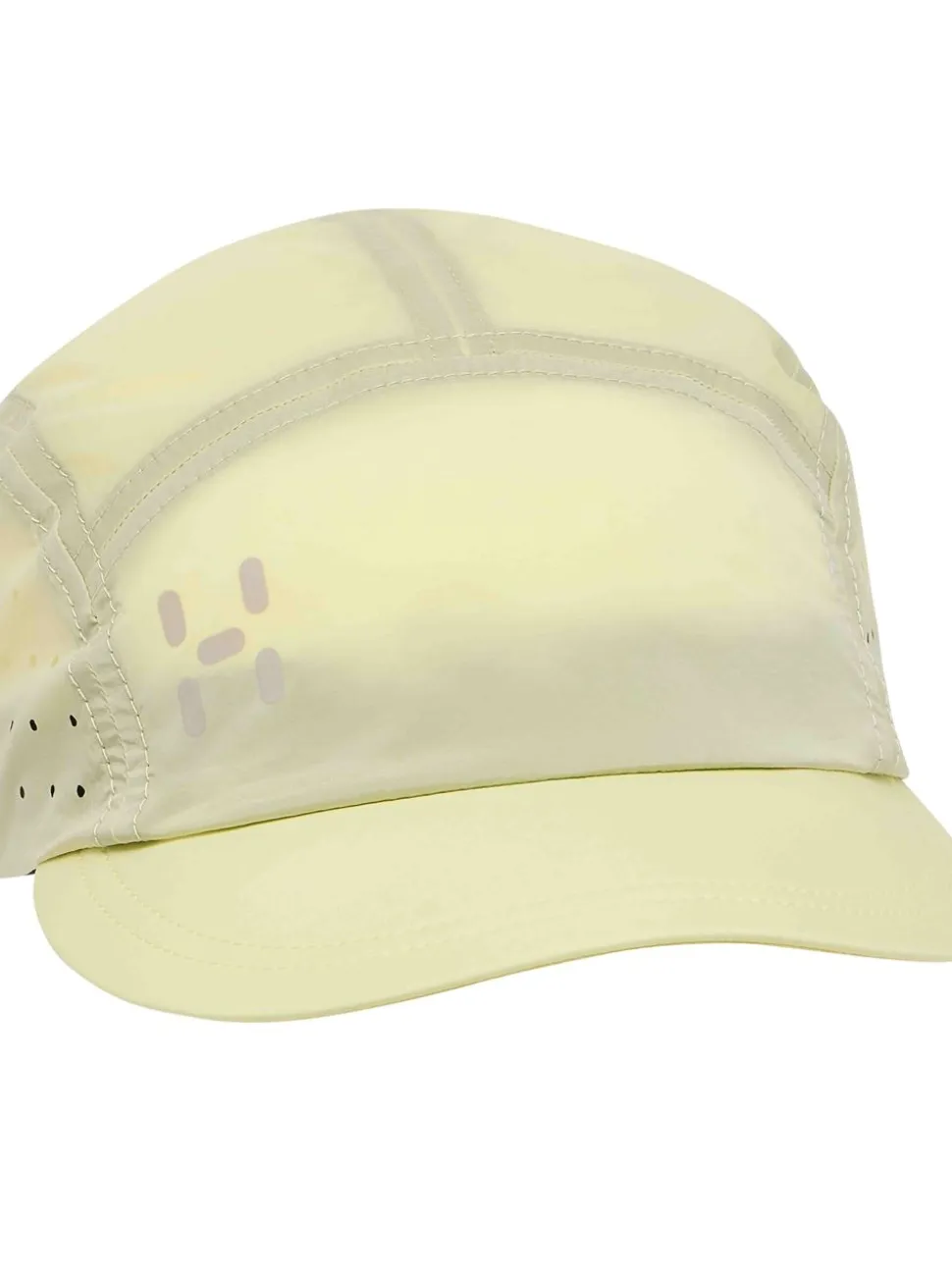 L.I.M Pace Cap