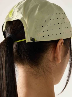 L.I.M Pace Cap