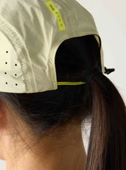 L.I.M Pace Cap