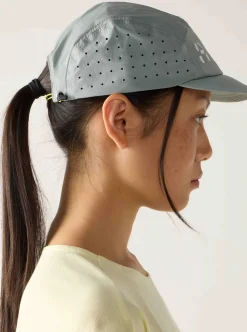 L.I.M Pace Cap