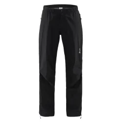 L.I.M Pant Dam