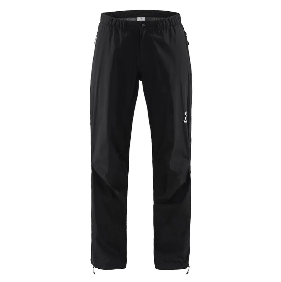 L.I.M Pant Dam