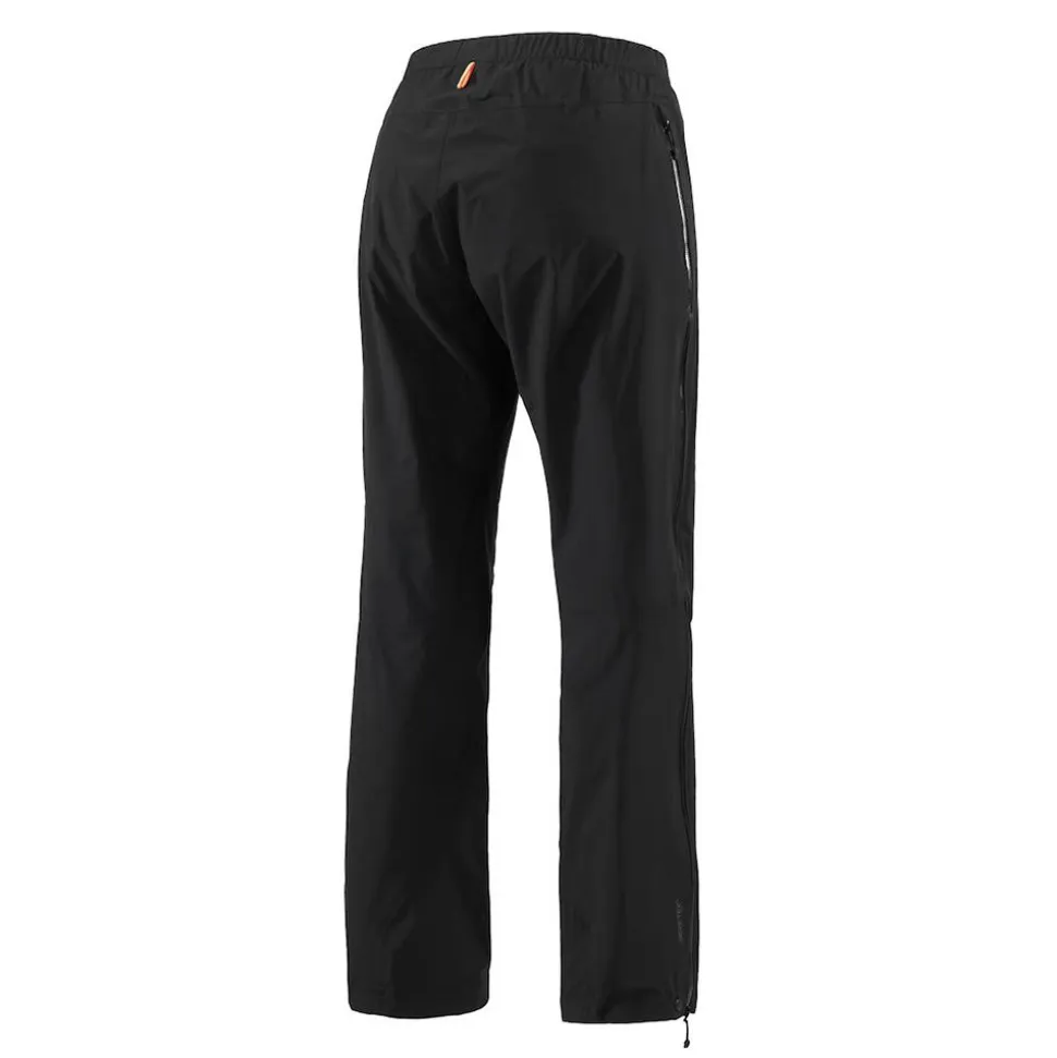 L.I.M Pant Dam