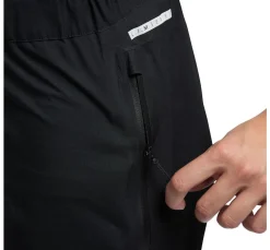 L.I.M Pant Dam