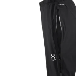 L.I.M Pant Dam