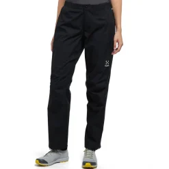 L.I.M Pant Dam