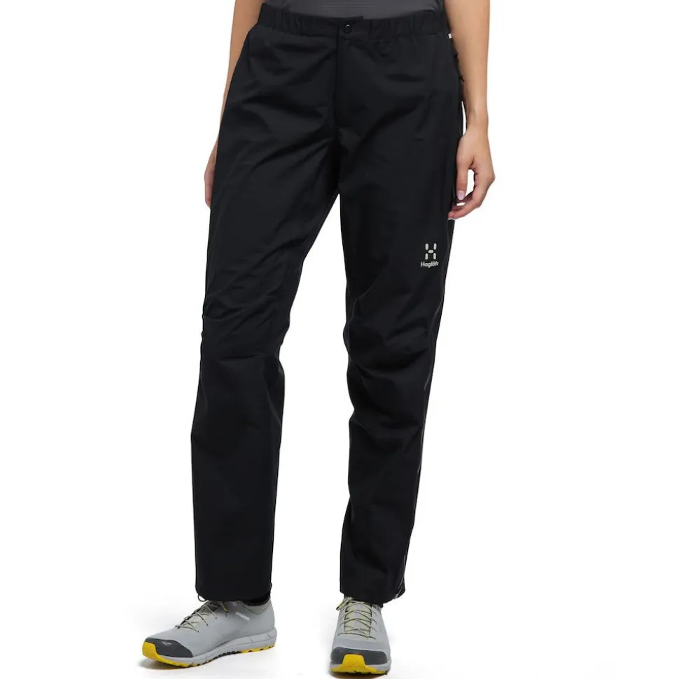 L.I.M Pant Dam