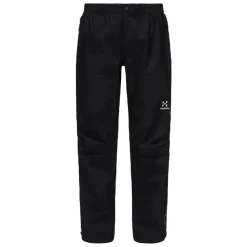 L.I.M Pant Dam