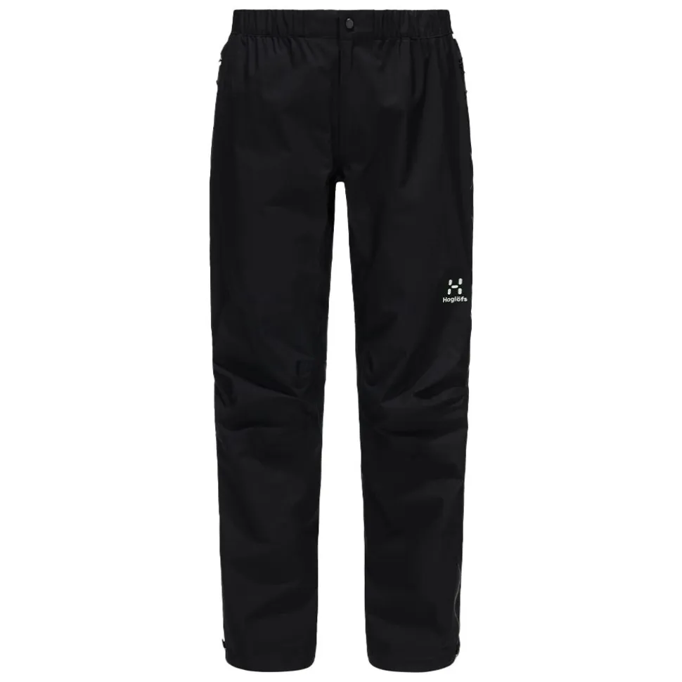 L.I.M Pant Dam