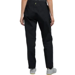 L.I.M Pant Dam